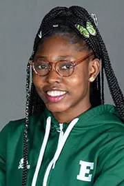 Alowonie Headshot