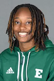 Ashtan Winfrey