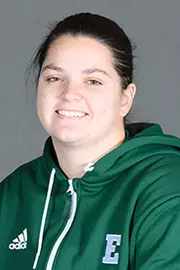 Claire Allen Headshot