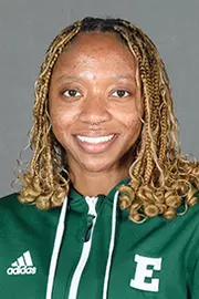 Demetria Henderson Headshot