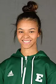 Erica King Headshot
