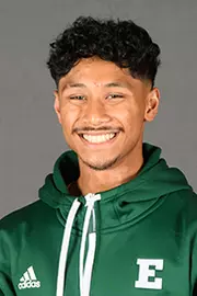 Gabe Singh Headshot
