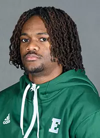 George Gage Headshot