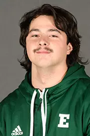 Jake McEachern Headshot