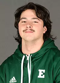 Jake McEachern Headshot