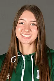 Julia Sabo Headshot