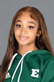Kaydence Dockley Headshot
