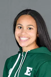 Maleah Scott Headshot