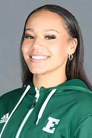Mariah Taylor Headshot