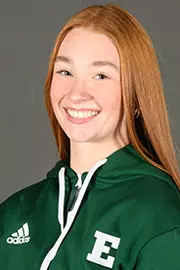 Megan Rybitski Headshot