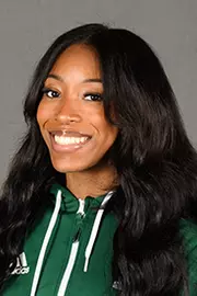 Micah Martin Headshot
