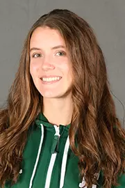 Natalie Buratzick Headshot