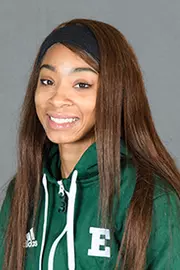 Nene Garner