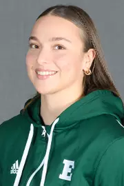 Nikole Antoniadi Headshot