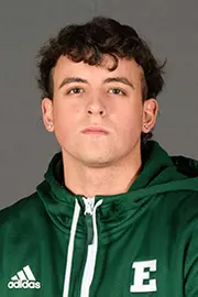 Samuel Jeffrey Headshot