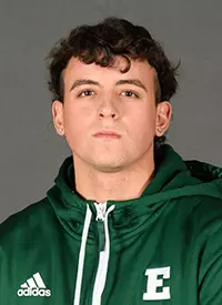 Samuel Jeffrey Headshot