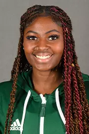 Clementson Headshot