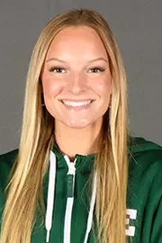 Sophie Emin Headshot