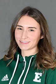 Tijana Headshot