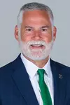 Chris Creighton 2024