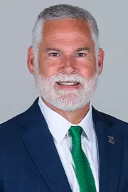 Chris Creighton