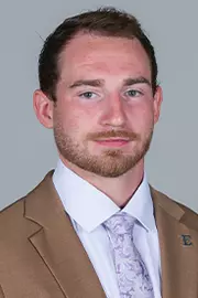Cole Snyder 2024