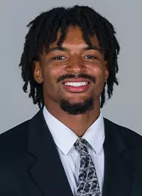 David Carter Jr. 2024