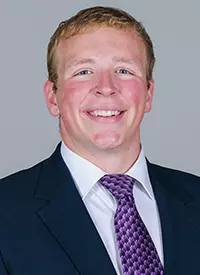 Dennis Stery Jr. 2024