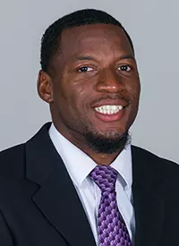 Dontae McMillan 2024