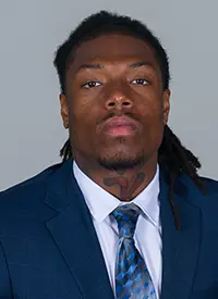 Elijah Jackson-Anderson 2024