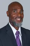 Grant Heard 2024