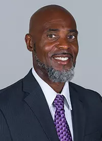 Grant Heard 2024
