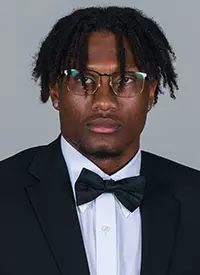 JB Mitchell 2024 No. 2