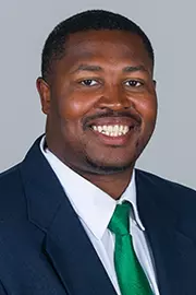 Jerone Steckel