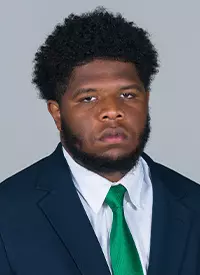 Josh Anderson 2024