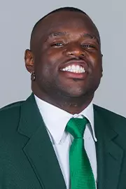 Justin Jefferson 2024