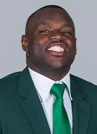 Justin Jefferson 2024