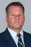 Kasey Teegardin 2024