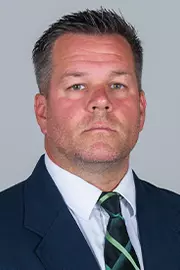 Kasey Teegardin