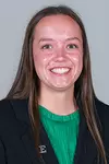 Lauren Drinane 2024