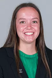 Lauren Drinane