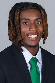 Makhail Wood 2024