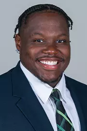 Malik Tullis