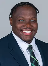 Malik Tullis