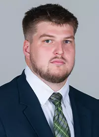 Mickey Rewolinski 2024