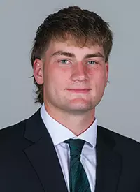 Mitchell Dietzel 2024