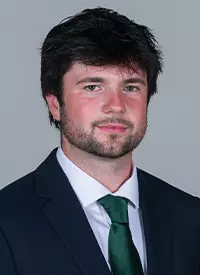 Mitchell Tomasek 2024