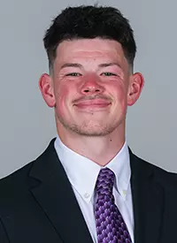 Nick Devereaux 2024