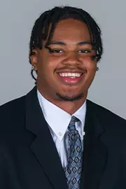 Quentavius Scandrett 2024