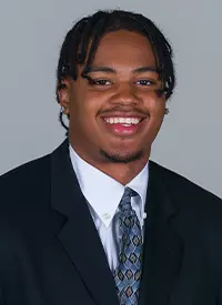 Quentavius Scandrett 2024